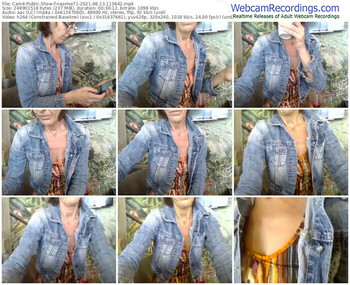 cam4-naomie71-08_13_2021-11_36_42