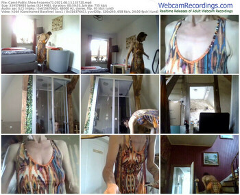 cam4-naomie71-08_13_2021-13_37_20