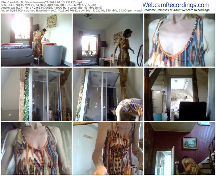 cam4-naomie71-08_13_2021-13_37_20