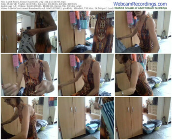 cam4-naomie71-08_13_2021-15_47_07