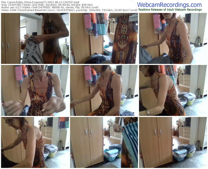 cam4-naomie71-08_13_2021-15_47_07