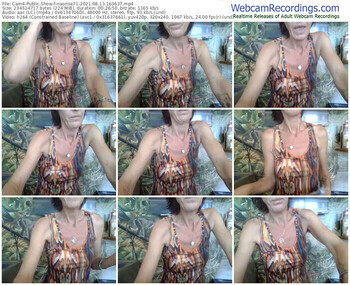 cam4-naomie71-08_13_2021-16_36_37