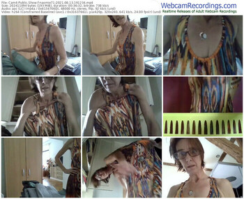 cam4-naomie71-08_13_2021-19_12_34