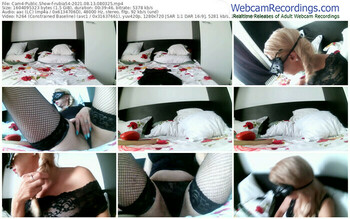 cam4-rubia54-08_13_2021-08_03_25