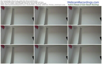 cam4-cute_stefy-08_14_2021-12_25_35