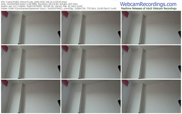 cam4-cute_stefy-08_14_2021-12_25_35