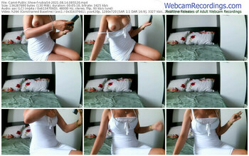 cam4-rubia54-08_14_2021-08_55_20