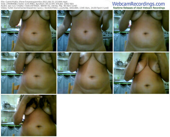 cam4-morenajanmbo-08_15_2021-13_10_44