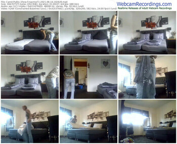 cam4-naomie71-08_16_2021-10_28_29