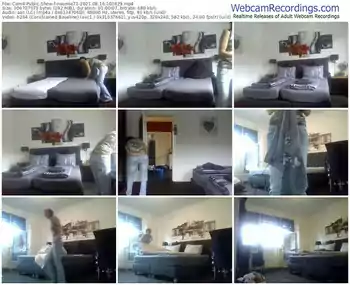 cam4-naomie71-08_16_2021-10_28_29