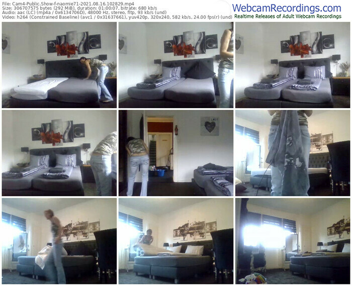 cam4-naomie71-08_16_2021-10_28_29