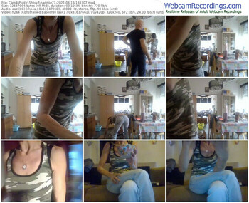 cam4-naomie71-08_16_2021-13_33_07