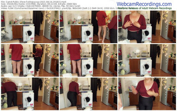 cam4-oktopussyy-08_16_2021-19_18_31