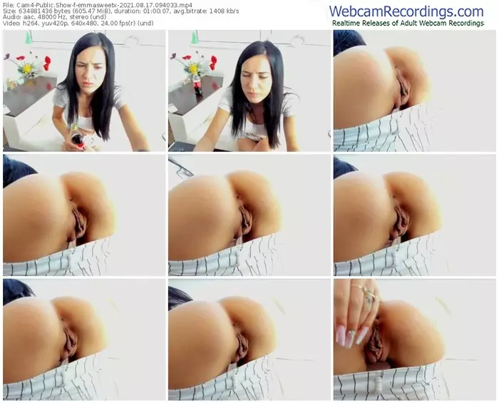 cam4-emmasweetx-08_17_2021-09_40_33