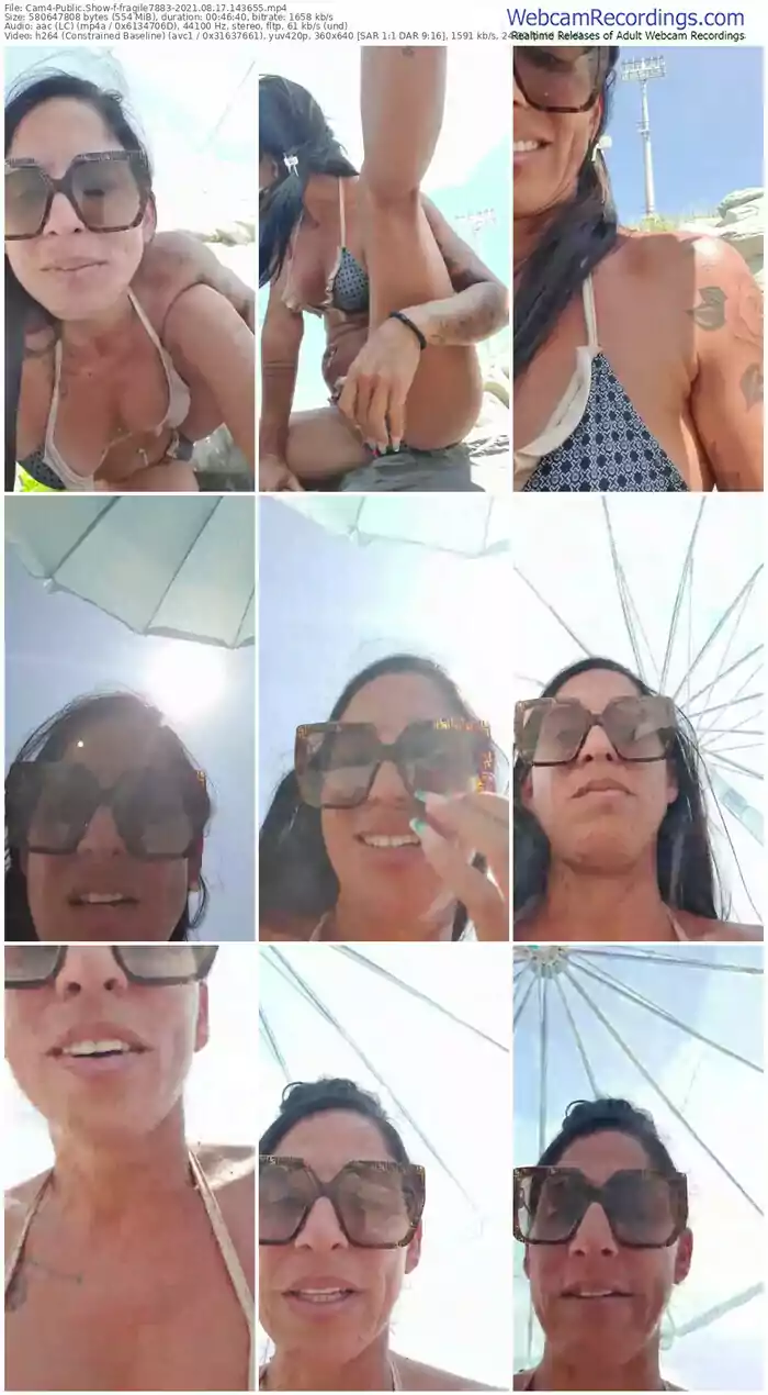 cam4-fragile7883-08_17_2021-14_36_55