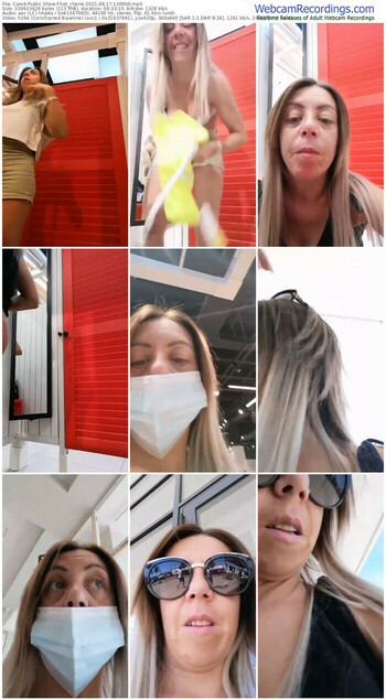 cam4-hot_cherie-08_17_2021-13_09_06