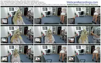 cam4-kinky__office-08_17_2021-14_56_03