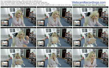 cam4-kinky__office-08_17_2021-20_02_39