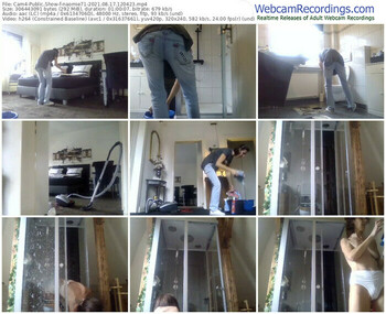 cam4-naomie71-08_17_2021-12_04_23