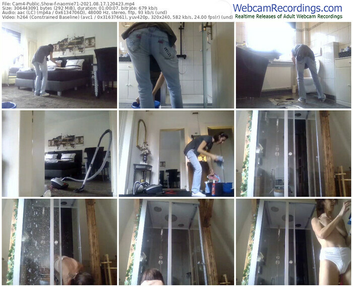 cam4-naomie71-08_17_2021-12_04_23
