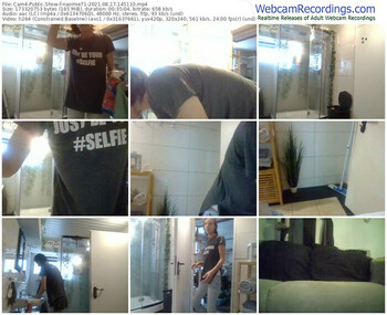 cam4-naomie71-08_17_2021-14_51_10