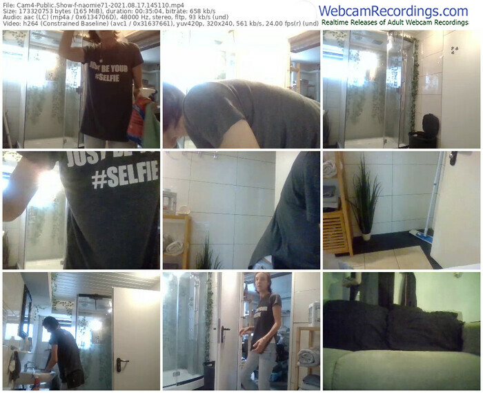 cam4-naomie71-08_17_2021-14_51_10