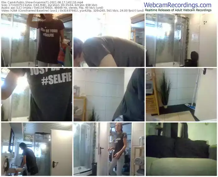 cam4-naomie71-08_17_2021-14_51_10