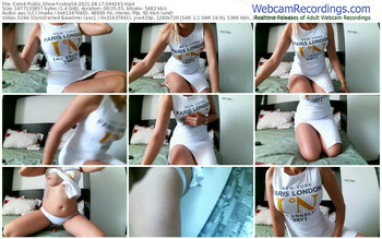 cam4-rubia54-08_17_2021-09_42_43