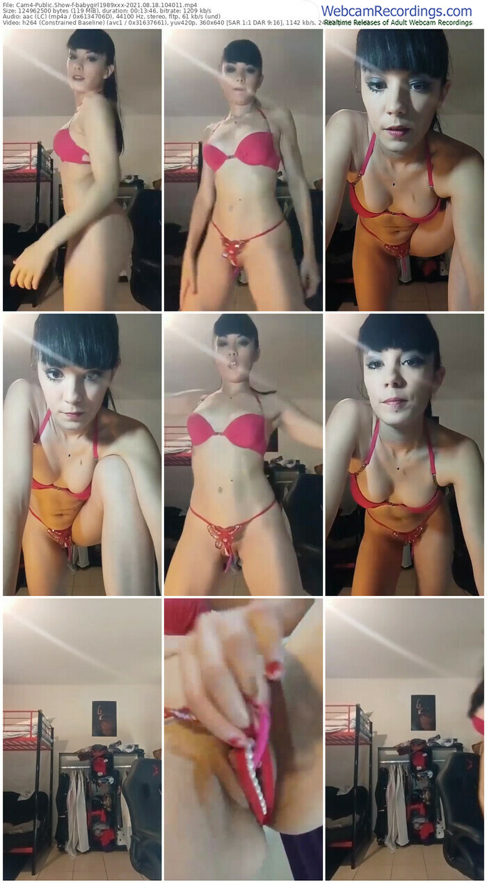 cam4-babygirl1989xxx-08_18_2021-10_40_11