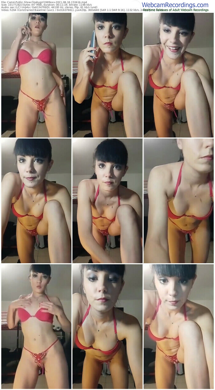 cam4-babygirl1989xxx-08_18_2021-15_36_16