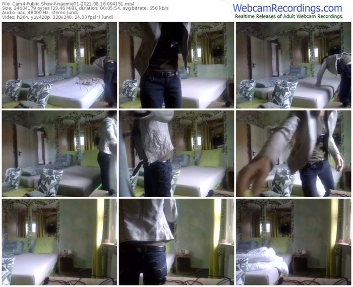 cam4-naomie71-08_18_2021-09_41_51