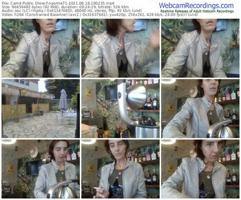 cam4-naomie71-08_18_2021-10_02_35