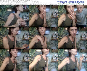 cam4-naomie71-08_18_2021-11_59_54