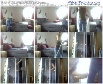 cam4-naomie71-08_18_2021-12_42_47