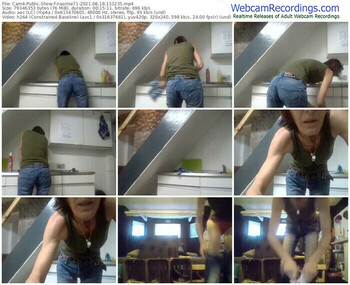 cam4-naomie71-08_18_2021-15_32_35