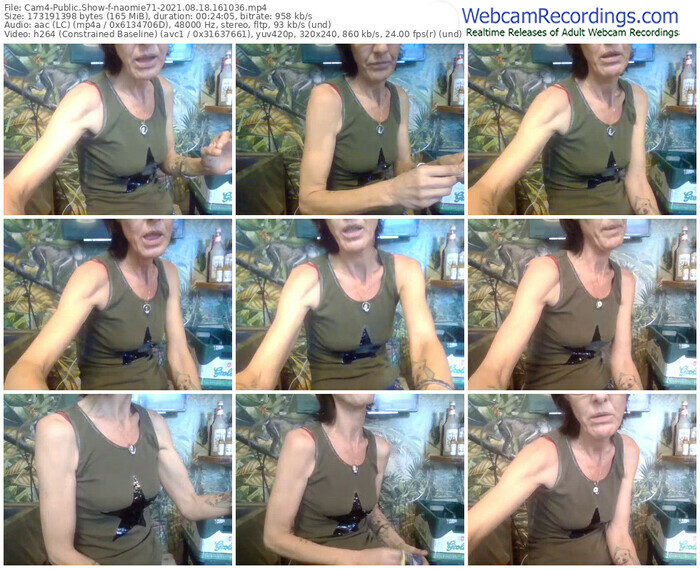 cam4-naomie71-08_18_2021-16_10_36