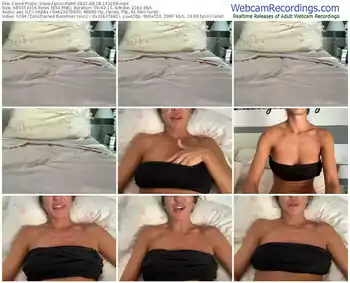 cam4-priscilla90-08_18_2021-14_10_59