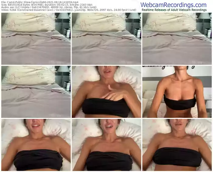 cam4-priscilla90-08_18_2021-14_10_59