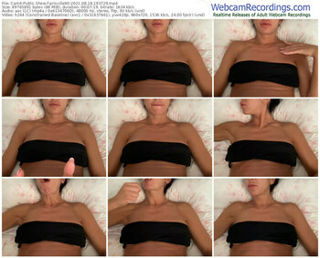 cam4-priscilla90-08_18_2021-19_37_29