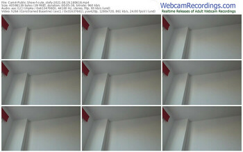 cam4-cute_stefy-08_19_2021-18_06_18