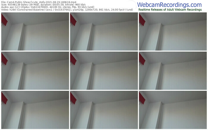 cam4-cute_stefy-08_19_2021-18_06_18