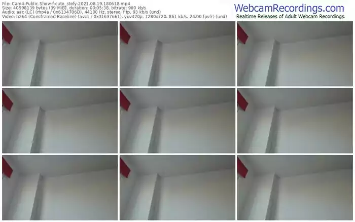 cam4-cute_stefy-08_19_2021-18_06_18