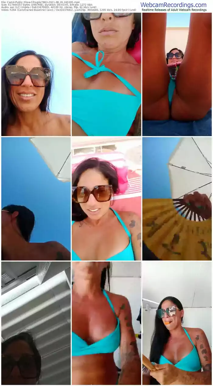 cam4-fragile7883-08_19_2021-16_03_05