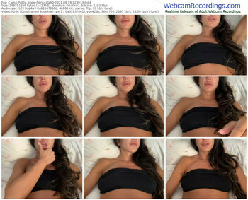 cam4-priscilla90-08_19_2021-12_39_33