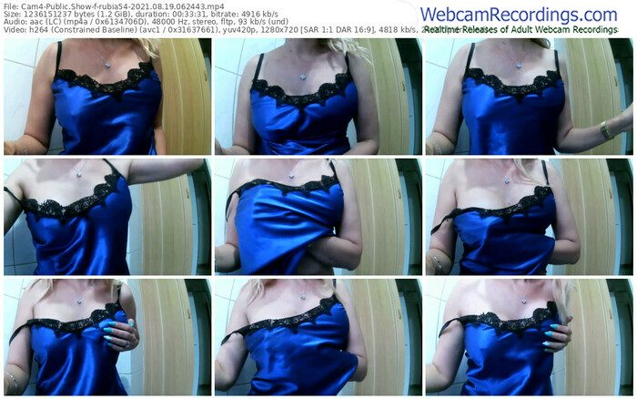 cam4-rubia54-08_19_2021-06_24_43