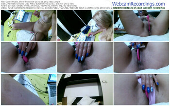 cam4-rubia54-08_19_2021-23_30_31