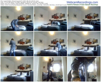 cam4-naomie71-08_20_2021-11_02_31