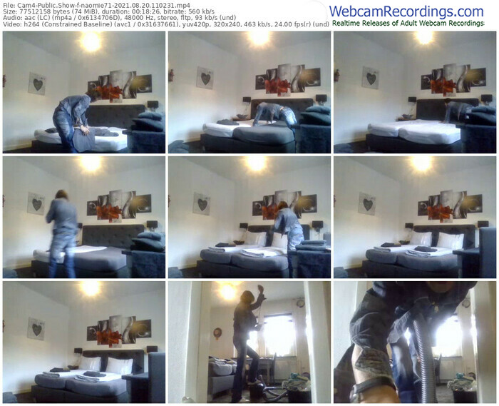 cam4-naomie71-08_20_2021-11_02_31