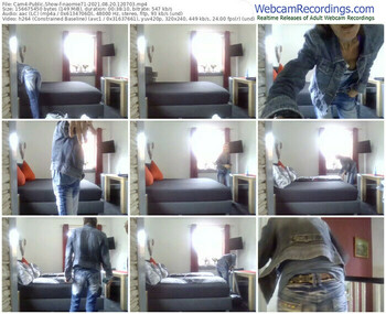 cam4-naomie71-08_20_2021-12_07_03