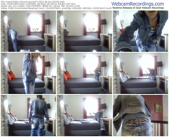 cam4-naomie71-08_20_2021-12_07_03